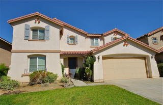 29308 Broken Arrow Way, Murrieta, CA 92563-2723