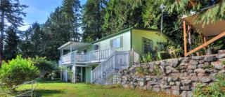 5807 Madrona Ave, Bremerton, WA 98311-9652