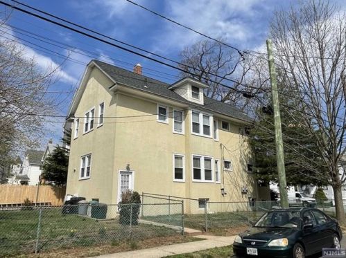 119 Brinkerhoff St, Ridgefield Park, NJ 07660-1946
