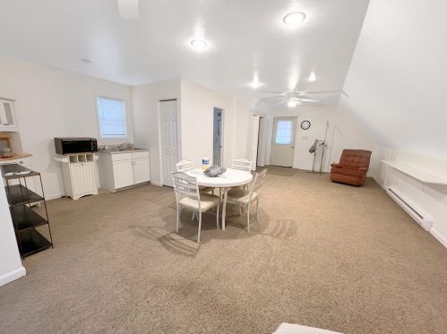 1805 Cameron Ave, New Castle PA  16101-1513 exterior