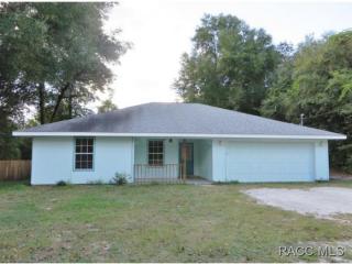 6418 Iris Dr, Hernando, FL 34442-2548