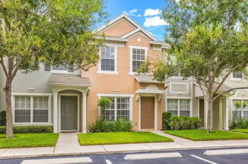10106 Bessemer Pond Ct, Riverview, FL 33578-2119