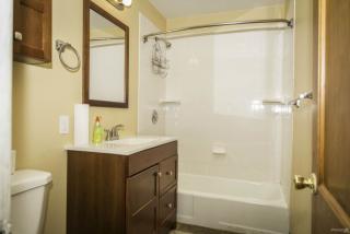 1604 Westridge Dr, Casper WY  82604-3352 exterior