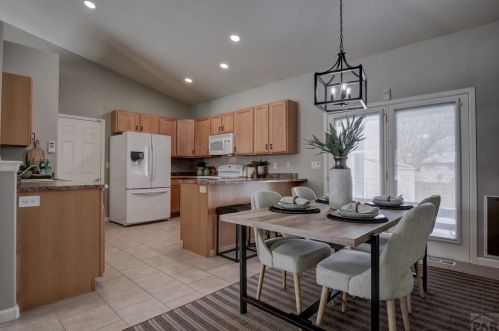 191 Galatea Dr, Pueblo CO  81007-2708 exterior