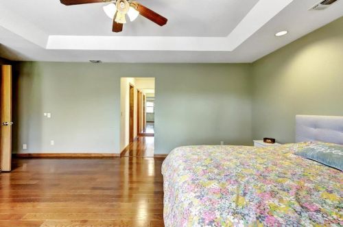 17790 Hitch Ct, Lake Wildwood CA  95946-9648 exterior