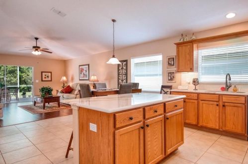 20441 Homossasa Ct, Land O Lakes FL  34637-7430 exterior