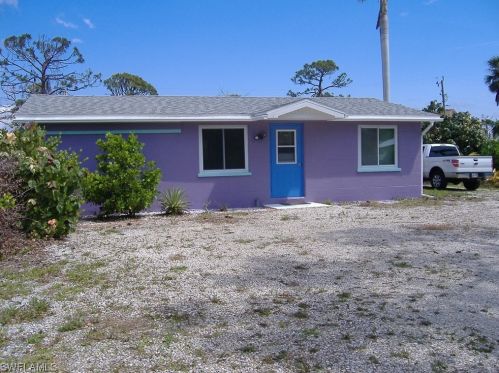 3756 Tropical Point Dr, Saint James City, FL 33956-2566