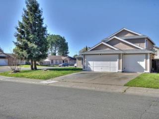 4601 Danroth Dr, Sacramento, CA 95838-2056