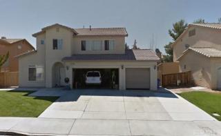 12537 Townhill Ct, Victorville, CA 92392-8007