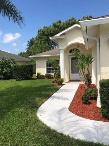 11405 Turtle Dove Pl, New Port Richey, FL 34654-1648