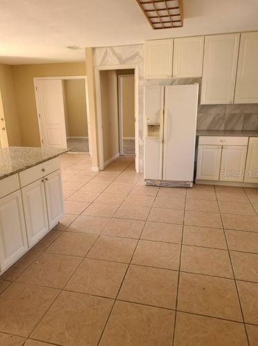 4525 Sadler Rd, Apopka FL  32712-4913 exterior