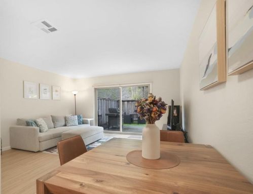 1069 Oddstad Blvd, Pacifica CA  94044-3858 exterior