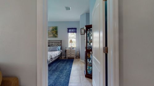 17222 78th Rd, Town Of Loxahatchee Groves FL  33470-5808 exterior