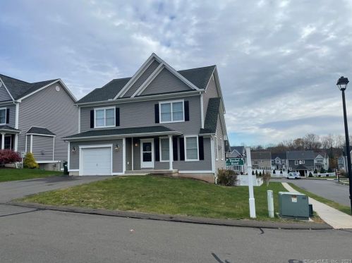 2 Bushel Rd, Plainville, CT 06062-1565