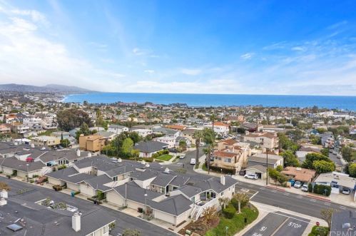 24562 Polaris Dr, Dana Point CA  92629-1778 exterior