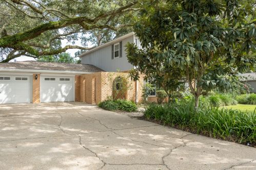 8365 Tabaid Pl, Pensacola, FL 32506-4957