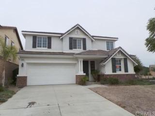 22937 Lone Oak Way, Murrieta, CA 92562-3600