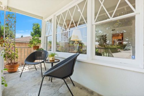 9630 Woolley St, Temple City, CA 91780-1443