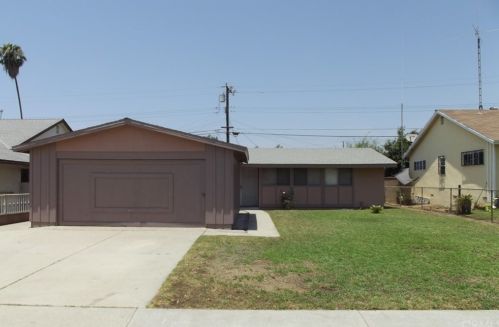 1061 Ahern Dr, City Of Industry, CA 91746