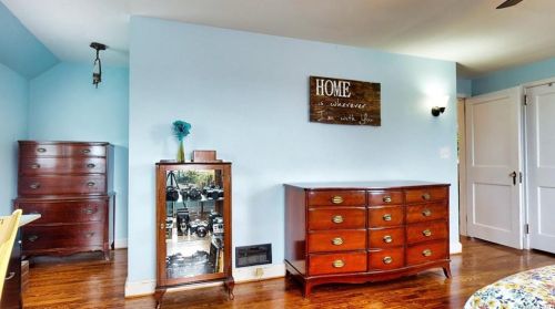 55 Highland Ave, Walden NY  12586-1034 exterior