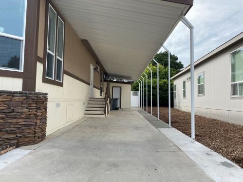 15111 Pipeline Ave, Chino Hills CA  91709-2600 exterior