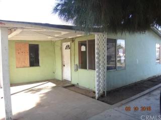 1783 Prospect Ave, Fresno, CA 93706-4641