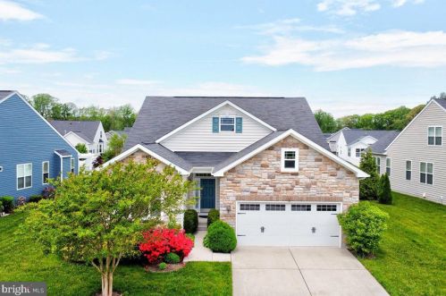 16500 Greenspring Ave, Lewes, DE 19958-5962