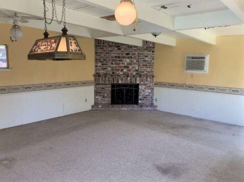 909 Tehama Dr, Lodi CA  95242-9553 exterior