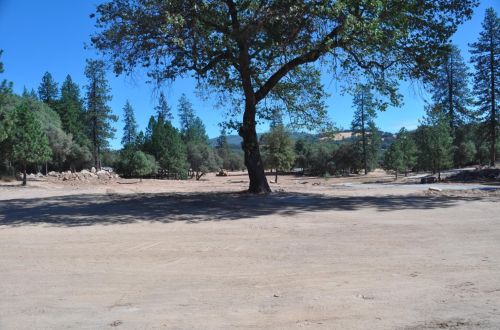 20358 Mccourtney Rd, Grass Valley CA  95949-7683 exterior