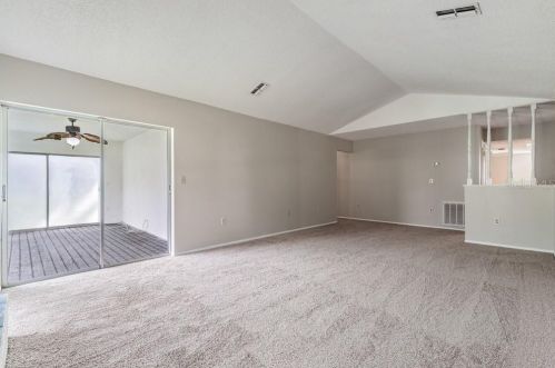 13116 Sheridan Dr, Port Richey FL  34667-2714 exterior