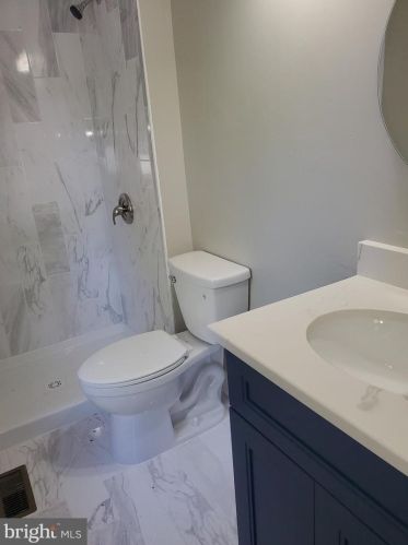 194 Northampton Dr, Willingboro NJ  08046-1343 exterior