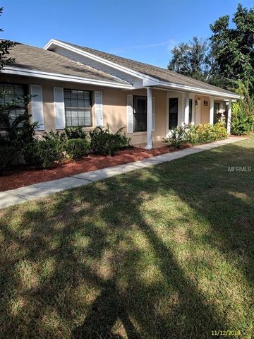 1340 Spring Ct, Bartow, FL 33830-7523