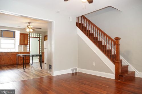 6156 Lindbergh Blvd, Philadelphia PA 19153-3018 exterior