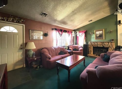 43710 22nd St, Lancaster, CA 93535-5650