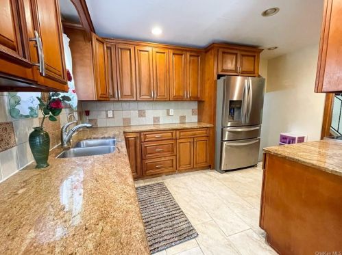 465 Goodwill Rd, Montgomery NY  12549-2538 exterior