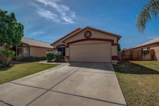 4845 Holmes Ave, Mesa, AZ 85206-3414