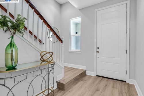 1053 Duane Ave, Sunnyvale, CA
