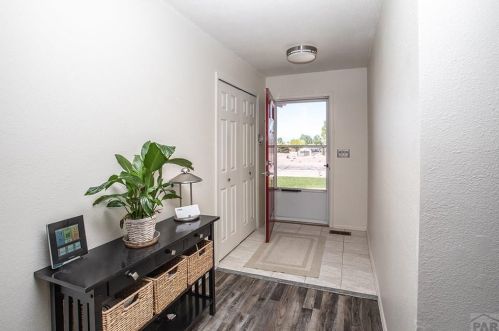 142 Spaulding Ave, Pueblo, CO 81007-1882