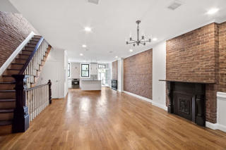 341 Bainbridge St, Brooklyn, NY 11233-1903