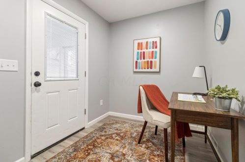 10 Westland Way, Delaware OH  43015-2223 exterior