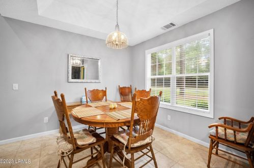 23 Mulrain Way, Bluffton SC  29910-6530 exterior