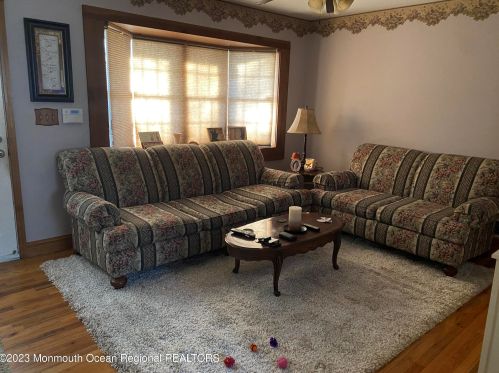 12 Trinity Pl, Jackson Twp NJ  08527-1822 exterior