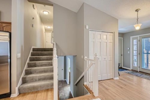 2229 White Pine Ct, Hudson WI  54016-2187 exterior