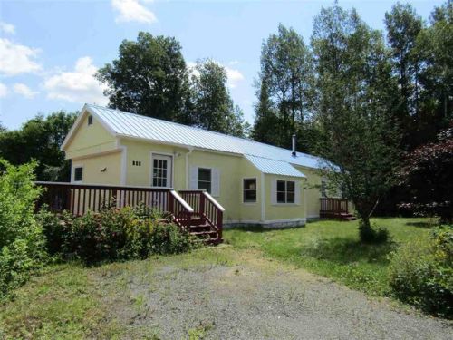 207 Hartlen Ave, Columbia, NH