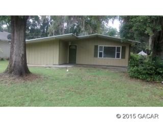 330 20th Ter, Gainesville, FL 32641-5934