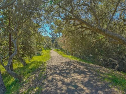 386 Pico Pl, Del Monte Park CA  93950-3816 exterior