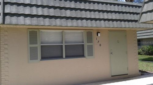 1802 Bedford Ter, Ruskin, FL 33573-6067