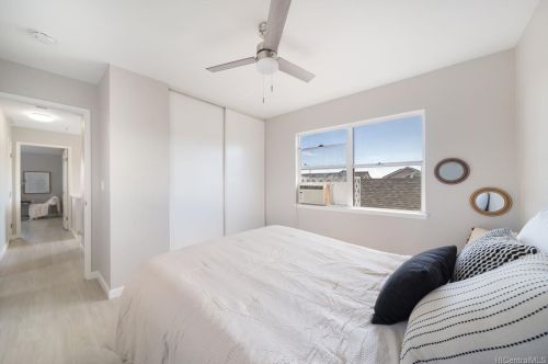 91-1146 Kumuiki St, Kapolei HI  96707 exterior