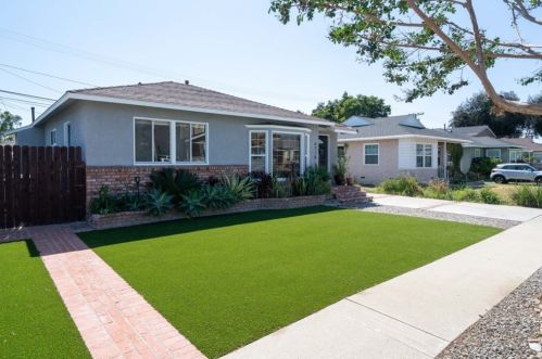 6218 Eckleson St, Lakewood, CA 90713-1915