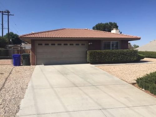 17176 Millbrook Dr, Victorville, CA 92395-4646
